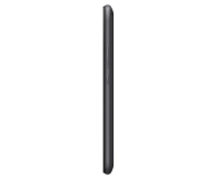 WIKO Robby 3G Szary - 1449588 - zdjęcie 5